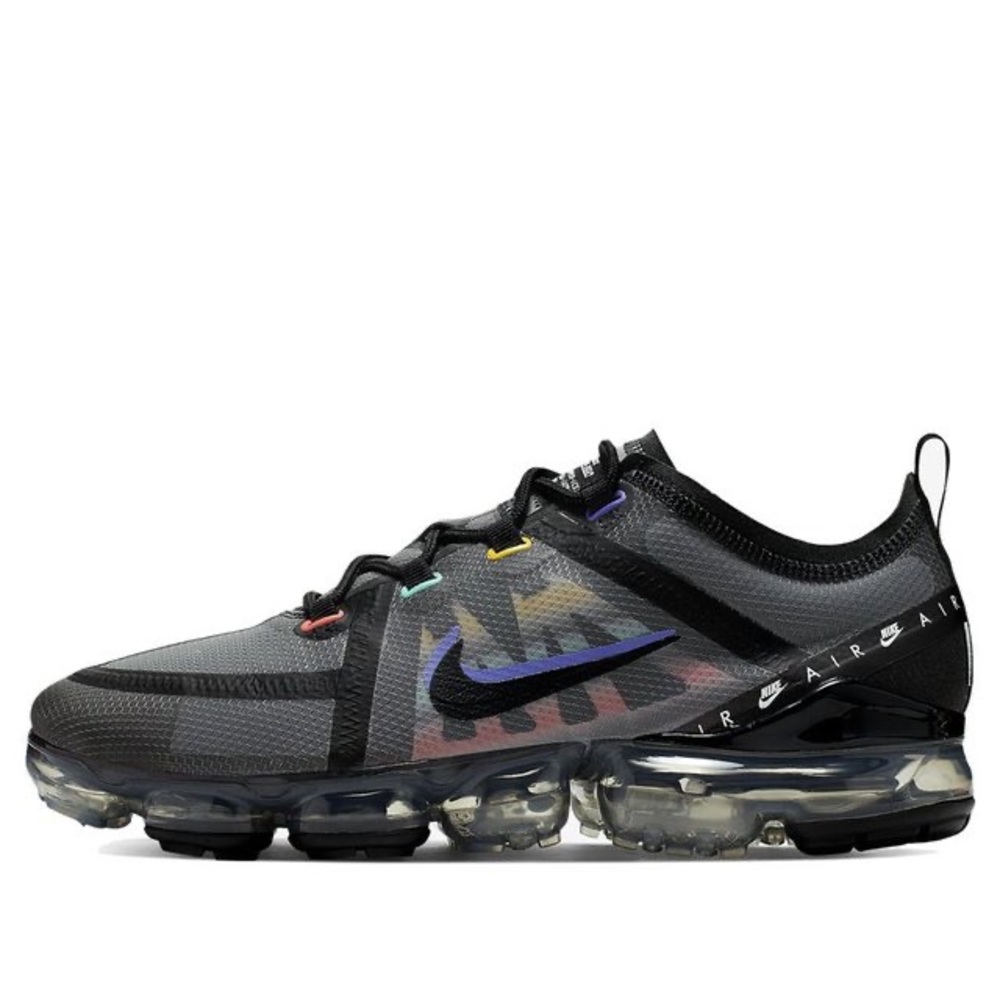 Nike VaporMax